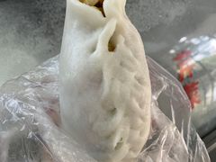 -温岭特色嵌糕(开元店)