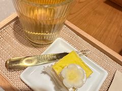 -LANN I 蘭·泰式古法按摩(高岛屋百货店)