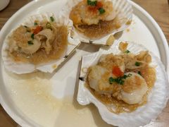 -粤集·手工粤菜(皇庭广场店)