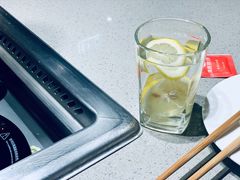 -海底捞火锅(振华广场店)