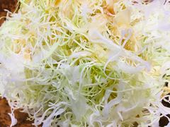 -胜博殿日式炸猪排(悠唐店)