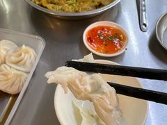 -珊珊小笼馆(仙霞路店)