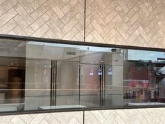 -鼎泰丰(德基广场店)