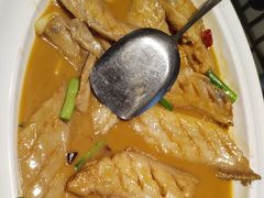 -舟小鲜·舟山小渔村(凤城四路中登广场店)
