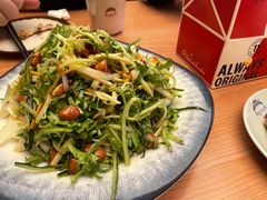 -群姐面馆·海鲜烧烤(同安路二店)