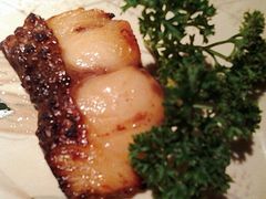 android_upload_pic-贵木日本料理·铁板烧(新地假日广场店)
