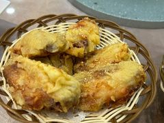 -庄氏祥记家常食府(国瑞建材家居博览中心店)