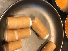 -夜食白市Yespicy·烧烤啤酒宵夜(番禺四海城店)