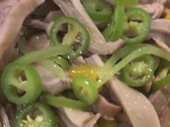 -大鹏饭店·金陵家宴(奥体中心店)