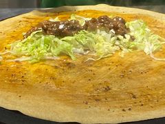 -煎饼正传(万象城店)