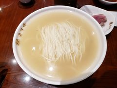 -老半斋(福州路店)