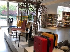 -OCE(熙地港购物中心店)