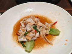 -东莱海上(长宁来福士店)
