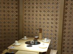 -香坝坝鲜鱼火锅(春熙路店)