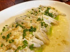 -顺德了能馆(虎门店)