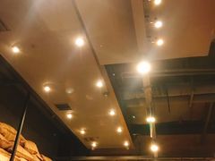 -星巴克臻选(宁波世纪东方广场店)