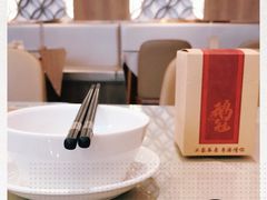 -鹅冠港式茶餐厅(来福士店)