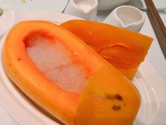 -巴音浩日娲酒楼(双林东路店)