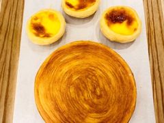 -好利来(桂林路店)