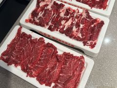 -八合里潮汕鲜牛肉火锅(广州五羊邨店)