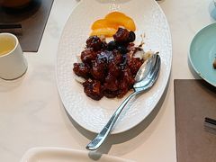 -同里湖大饭店-怡景轩中餐厅(同里古镇店)