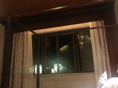 -乌镇枕水度假酒店
