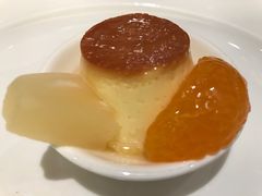-城市名人酒店-喝彩西餐厅(名人城市广场店)