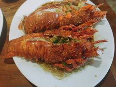 -竹林小屋(库塔店)