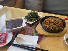 -嘉和一品粥(魏公村店)