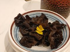 -刘一锅筋头巴脑(大悦城C店)