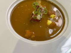 -安东尼奥餐厅
