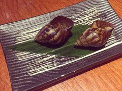 -桃夭日式料理(国信店)