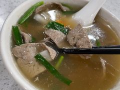 -银记肠粉(文昌北路店)