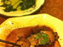 -大欢喜饭店(江怡路店)