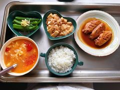 -悦芽照护月嫂+育儿嫂(杭州店)