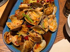 -北京食堂·烤鸭·宵夜(亚运村店)