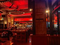 -COMMUNE幻师(五角场店)