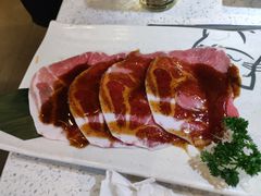 -猫抓烤肉(春熙路店)