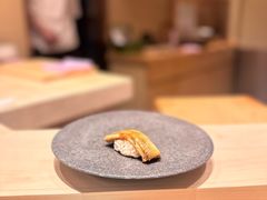 -嶺寿司
