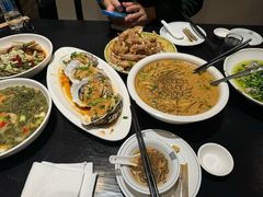 -健眺小海鲜(临海后山店)