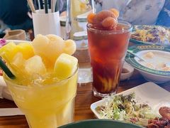 -肥韬茶餐厅(南山mini店)