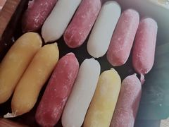 -九鼎轩火锅大排挡