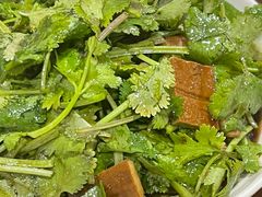 -阿婆潮汕砂锅粥(王府大街店)