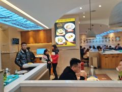 -胡氏大盘鸡新疆菜(石岗店)