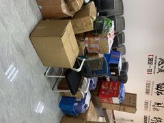 -上海精品搬家搬场·日式打包