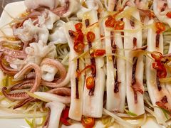 -全渔村小海鲜