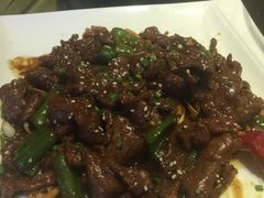 -简朴寨(武东店)