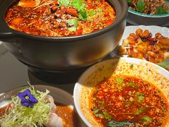 -麻六记(新天地店)