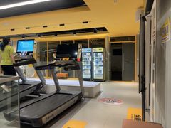 -超鹿运动(大唐世家店)