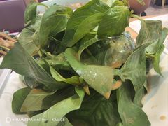 -萧记三鲜烩面(东站店)